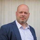 Rob van Steenbergen's photo