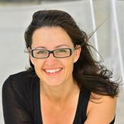 Lorne Liebenberg's photo