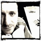 David Webers foto