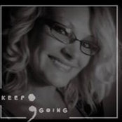 Sheena Corbin's photo