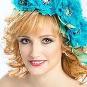 Foto von Yulia Avilova