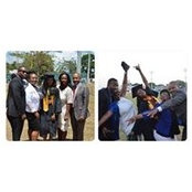 BeeCee Manuel's photo