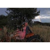 Jennifer Dulles's photo