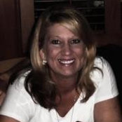 Cheryle Martin's photo