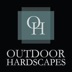 outdoorhardscapes
