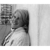 Carol Cornwells billede