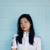 Foto von Seasy Hwan