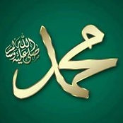 Khattou Mike's photo