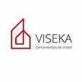 Foto de perfil de Viseka Cerramientos  S.L.
