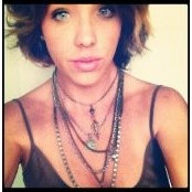 Foto de Elise D'Amour