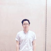 Thanatcha Chaimalaさんの写真
