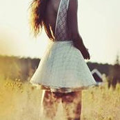 Mila Jovanov's photo