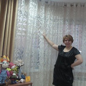 Анастасия's photo