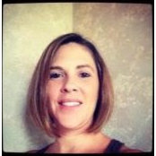 Kara Shaefer's photo