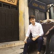 Lê Vũ Vương's photo