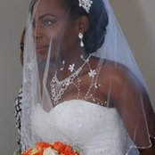 Foto von Jesca Ngara