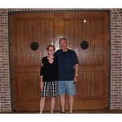 Christine Hafer's photo