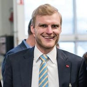 Markus Hönes billede