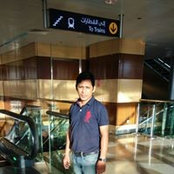 Deepak Bisht's photo