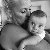 Foto von Gitte Andersen