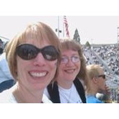 Amy Mcgarvey's photo