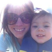 Joella Willett's photo