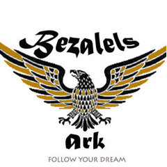 Bezalels Ark Studio Private Limited