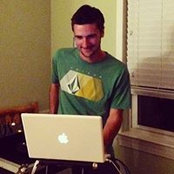 Bobby Golden's photo