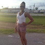 Sasha Wallace's photo