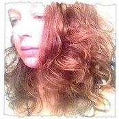Reanna Lacy's photo