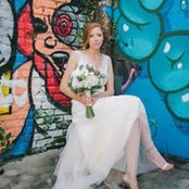 Janelle Rasey's photo