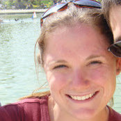 Beth Schnebles foto