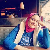 Mai Kassem's photo