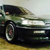 Andreas Wijanarko's photo