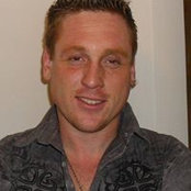 McDano McRoigs foto