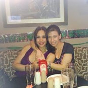 Shiva Sep's photo