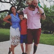 Jenna Leland's photo