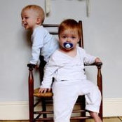 Ollie Steele's photo