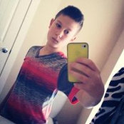 Ilya Kubay's photo