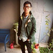 賴敬淮s foto