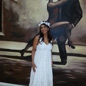 Elana Drexler's photo