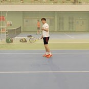 Vladimir Okunev's photo