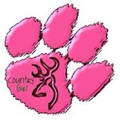 Shelby Burris's photo