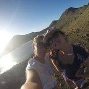 Fani Darees's photo