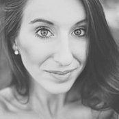 Alyssa Thomasson's photo