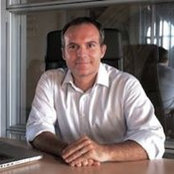 Lorenzo Calgaro's photo