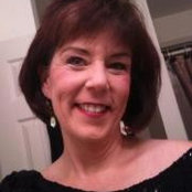 Kimberlee Hedrick's photo