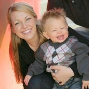 Samantha Merkow's photo