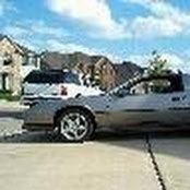 Jason Williams's photo