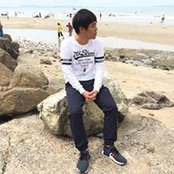 Foto von Thiti Sangin